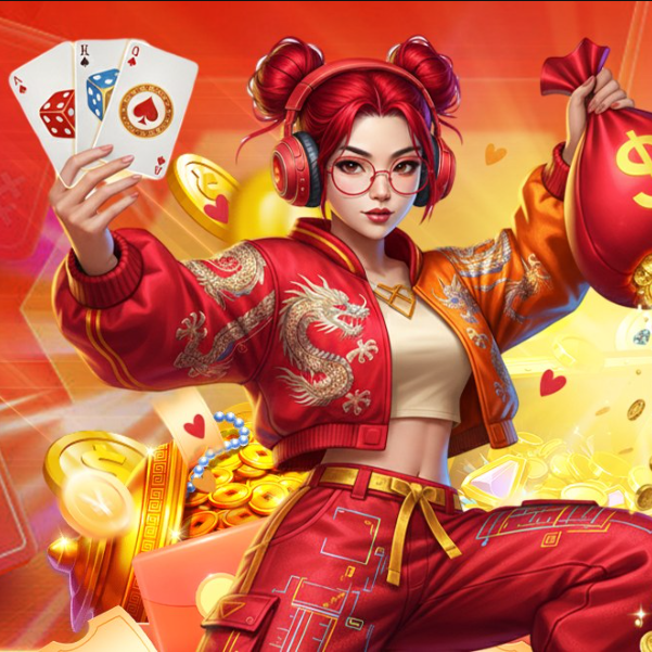 Pg99 hiện đang mở